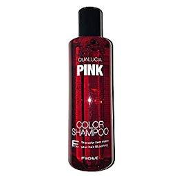 Qoo10 カラーシャンプーのおすすめ商品リスト Qランキング順 カラーシャンプー買うならお得なネット通販