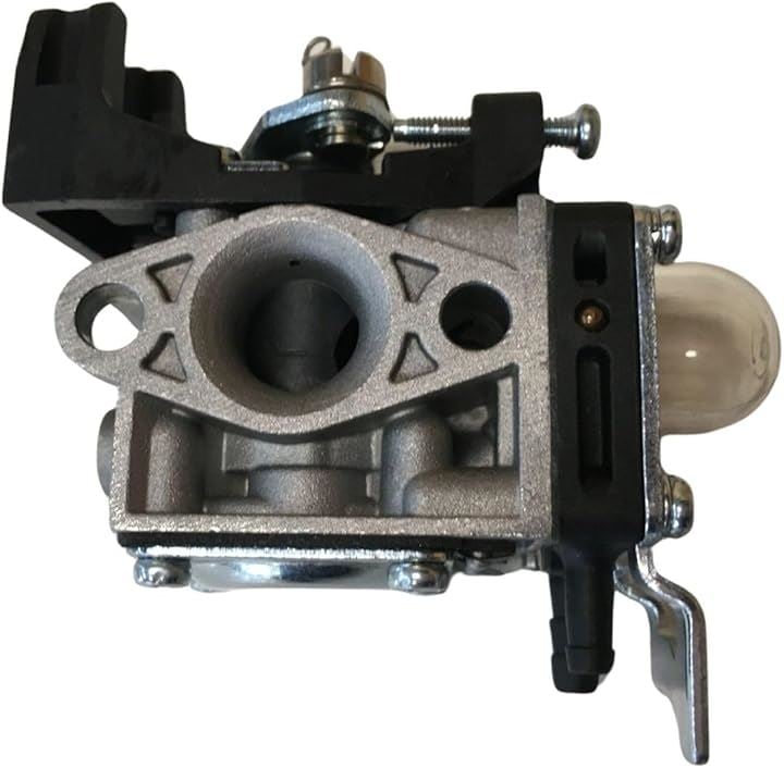 共立 sre2720 2420 rme wyg 社外キャブレター 草刈機部品 ワルボロタイプ やまびこ 新ダイワ ra1026 1027