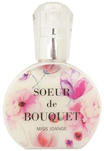 ミス フレグランス ヘアエマルジョン 4,678円