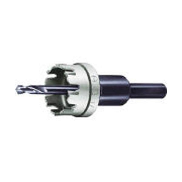 大見 TG53 超硬ステンレスホールカッター 53mm メーカー直送