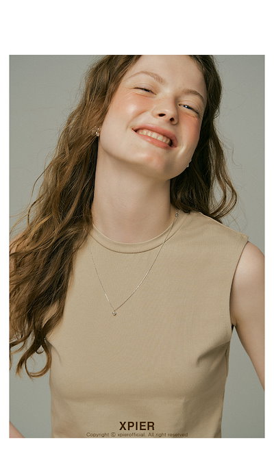 坂本真綾 CD23枚 DVD1枚 まとめ売り しっぽのうた everywhere 【公式通販】