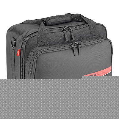 とまと様専用 M＆S 青缶赤缶、紅茶缶セット おまけ付き 【公式通販】