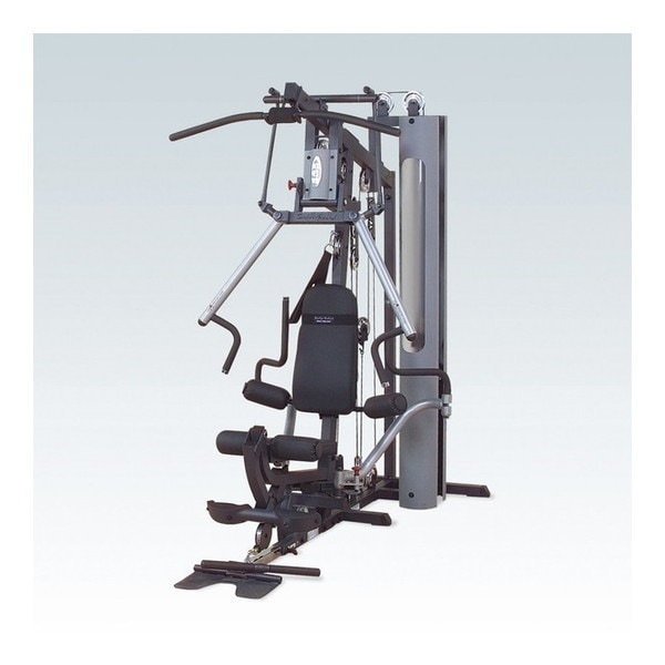 エバニュー ETB795 マルチステーション3250 【法人限定】 メーカー直送 295,448円