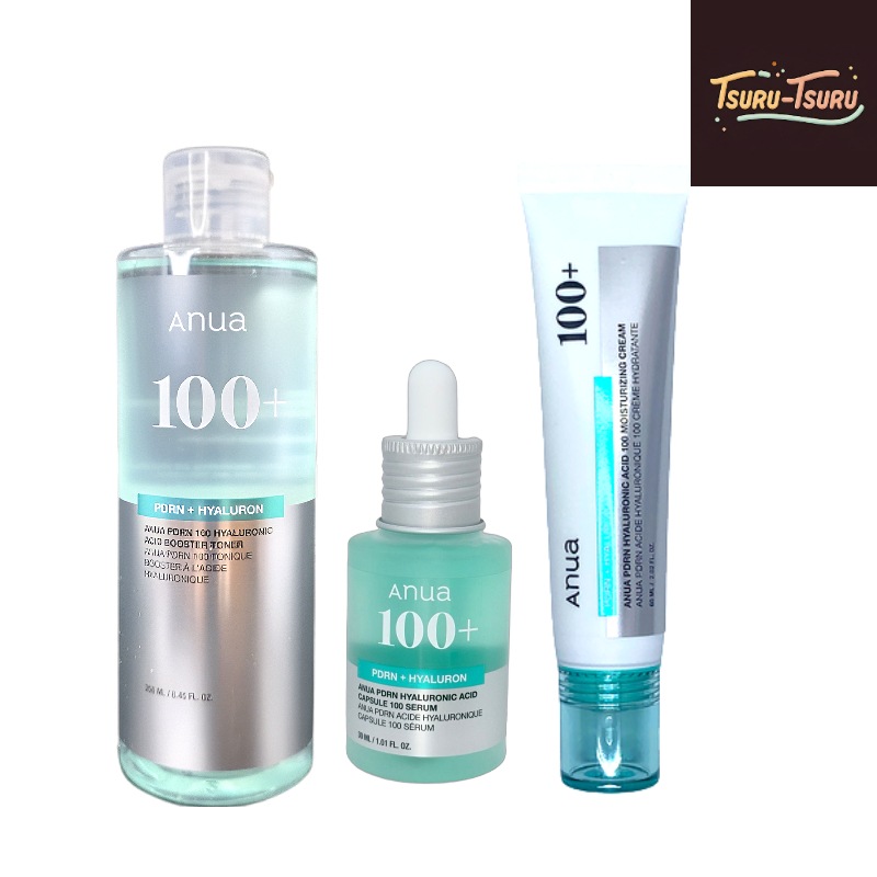 PDRN セット 楽天市場】【VT公式】PDRN 2点セット【PDRN アンプル + PDRN マスク