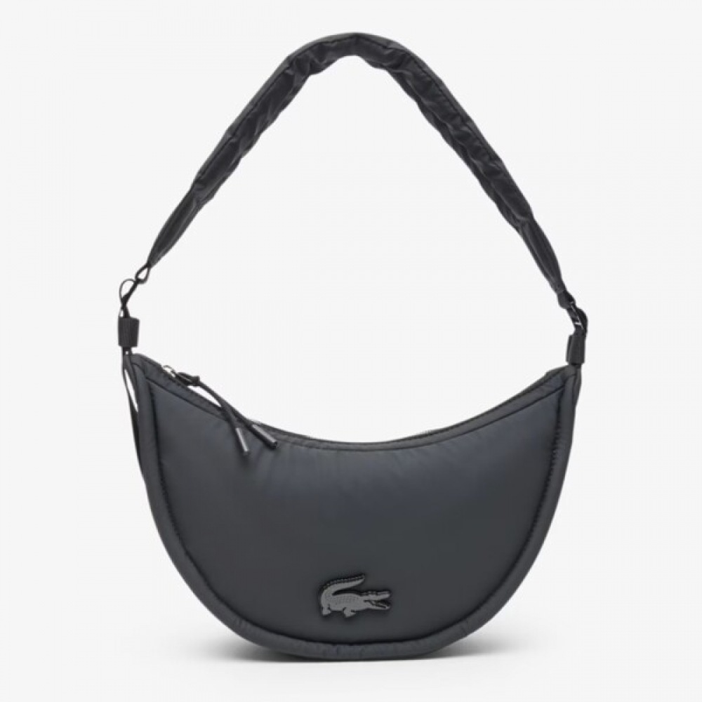 ラコステ ニリア スモール トートバッグ NU5109Y55N 000 US