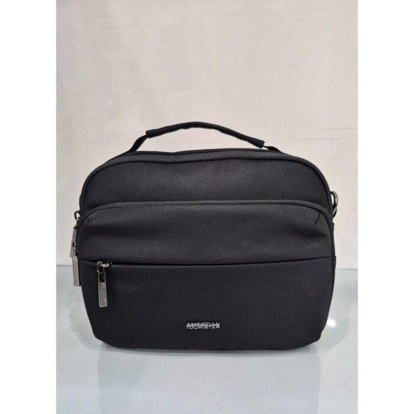 [ハッピーデパート][]クロスボディバッグ BRIDGET ブリジット QY409005