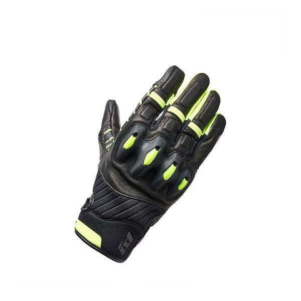 IDEAL ID-019 REPTILES NE S ID019NE/S