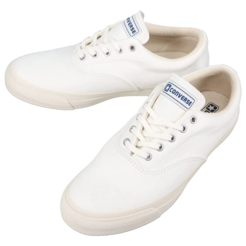 スキッドグリップ ホワイト 1SE605