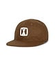 1102_Brown