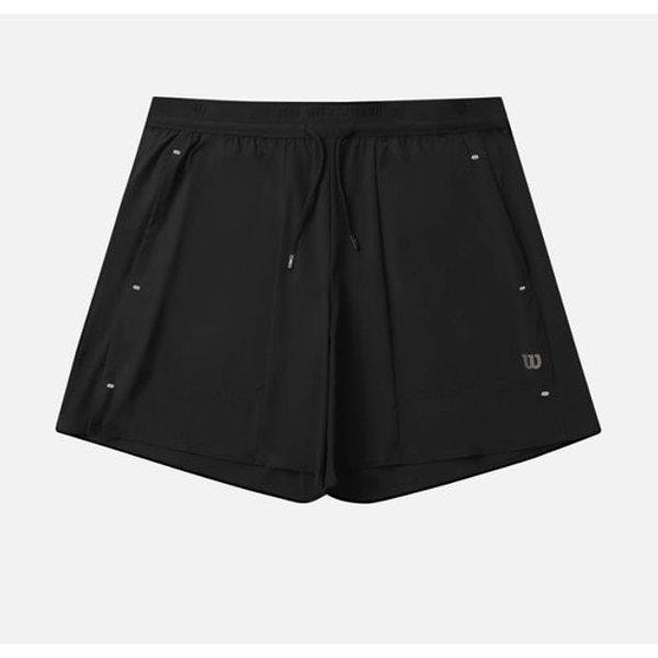ケイデンス 6インチ ショーツ B1 W253001NPH81 BLK PNK