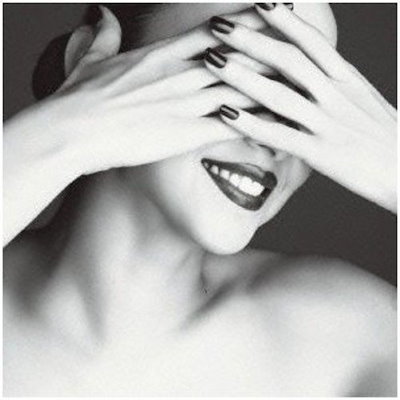 安室奈美恵CD Amazon.co.jp: PLAY - 安室奈美恵 (DVD付): ミュージック