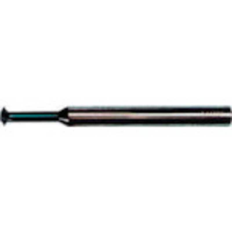 ノガジャパン　裏座ぐりミニチャンファー120刃　MC04035C9A60 5,669円