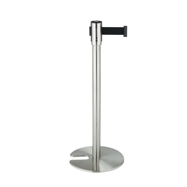 中量ラック 耐荷重300kgタイプ 単体 間口900奥行900高さ2100mm 4 中量ラック 耐荷重300kgタイプ 単体 間口900奥行900高さ2100mm 4
