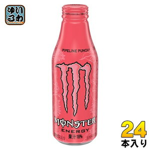 Qoo10 - ネット通販｜eBay Japan