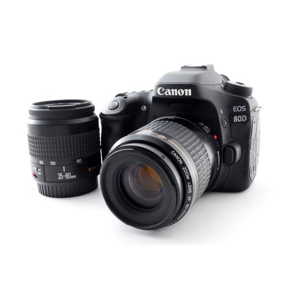美品　Nikon D750 ダブルズームセット　Wi-Fi搭載　デジタル一眼レフ D750 - 概要 | 一眼レフカメラ | ニコン