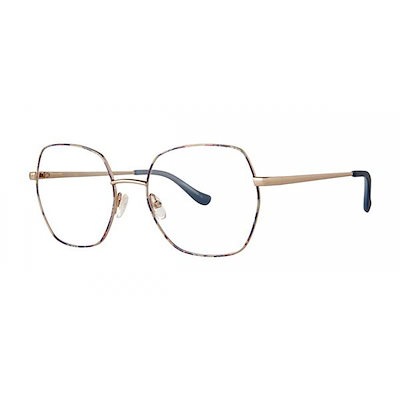 元阪急ブレーブス、松永選手に貰ったスパイク 白赤ベルクロシューズ