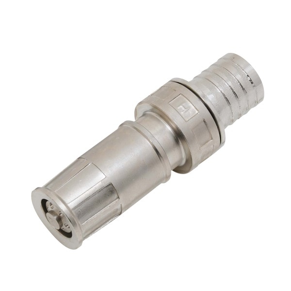 藤原産業 サニーホース用ノズル PH-38 38MM