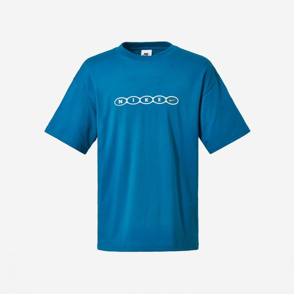 ナイキー スポーツウェア マックス90 Tシャツ II0391-301