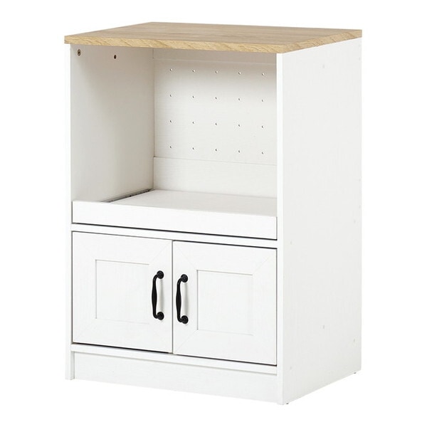 RCC-1638WS キャビネット メーカー直送