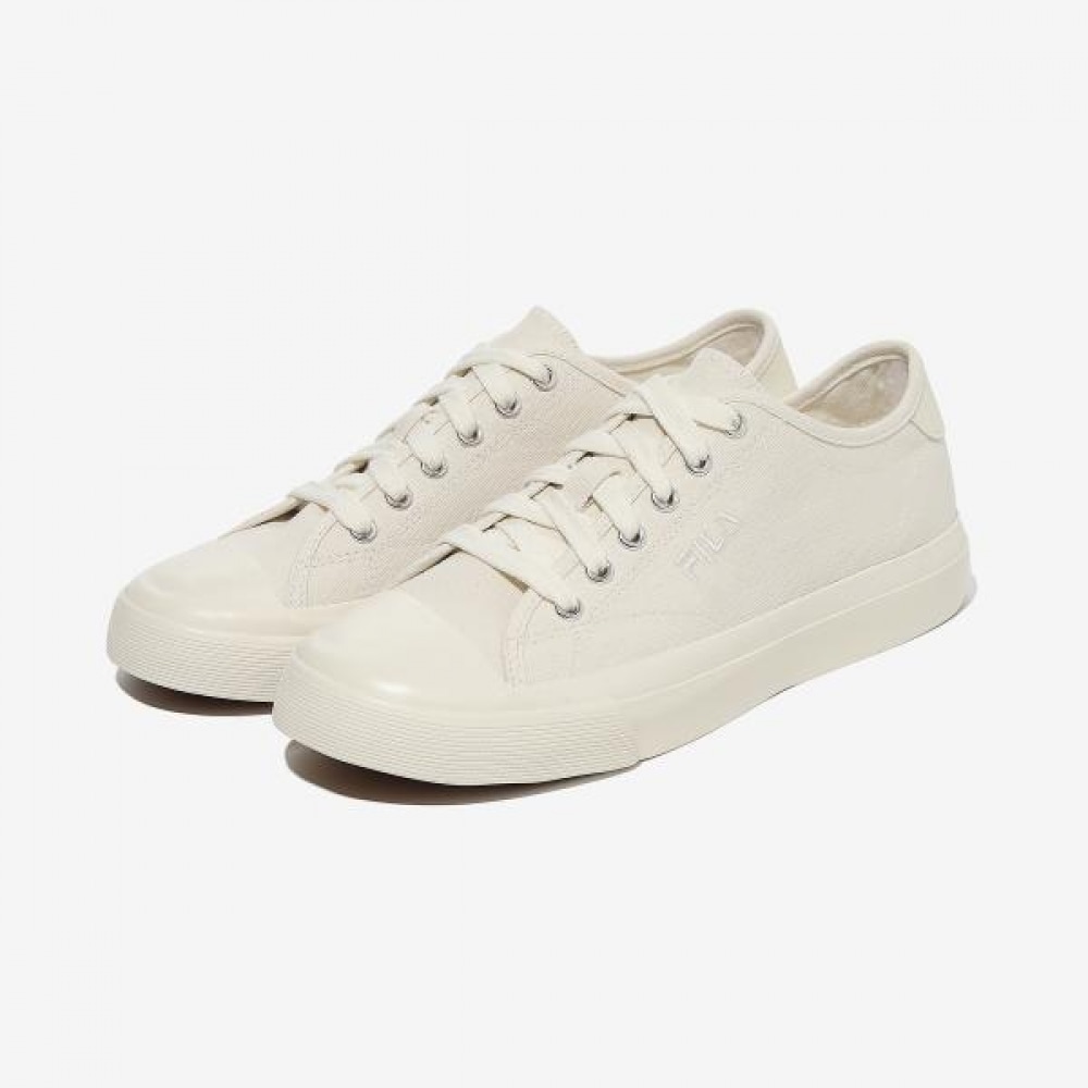 フィラ Xクラシックキックス B v3