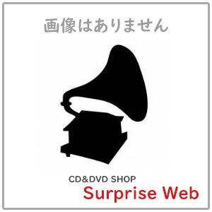 Qoo10] ZMXZ-16373 : TVアニメ / HIGH CARD Vo : DVD・Blu-ray