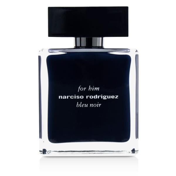 フォーヒム ブルー ノワール edt sp 100ml