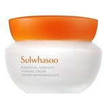 Qoo10] 雪花秀 NEW The Ultimate S C