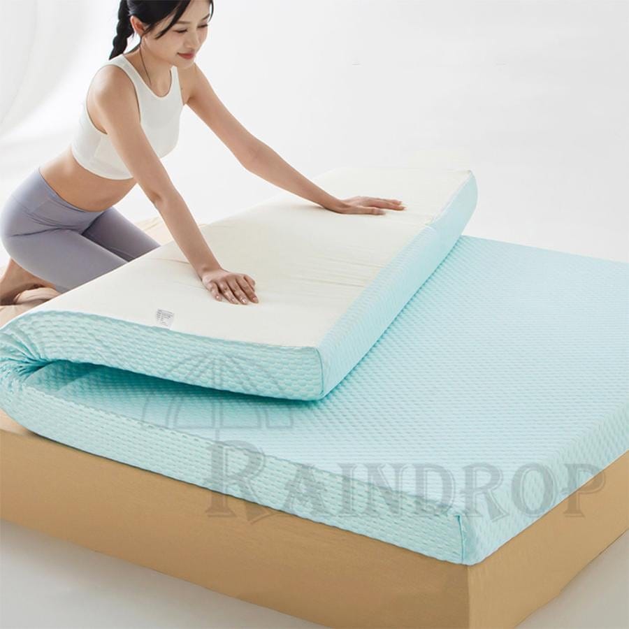 ベッドマットレスマットレスベッドマットレス 硬め 極厚4/7cm 一人暮らし シングル マットレス 高反発マットレス 純高反発 敷布団 安い シングルマットレス 腰痛