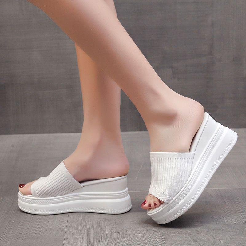 サンダル 厚底サンダル スリッパ 室内 トングサンダル リカバリーサンダル レディース ビーチサンダル スポーツサンダル 靴 韓国ファッション フラットサンダル 母の日のプレゼント 梅雨対策