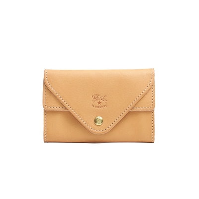 サーフボード aviso COLE Gold Label 5’1” サーフボード aviso COLE Gold Label 5'1” 【公式通販】