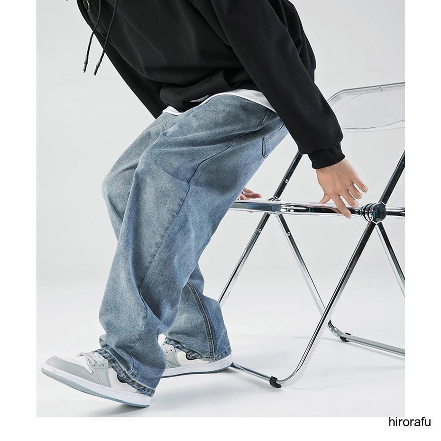 ジーンズ　春夏秋冬　メンズ　ズボン　パンツ　オールシーズン　デニムパンツ　JEANS　メンズジーンズ　Gパン　カジュアル