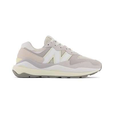 店舗限定 ソフトバンク お父さんガチャ 本体 鍵つき 【公式通販】