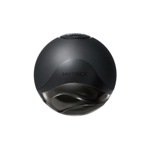 マイトレックス MT-EH24B EMSハンドトレーニング MTEH24B