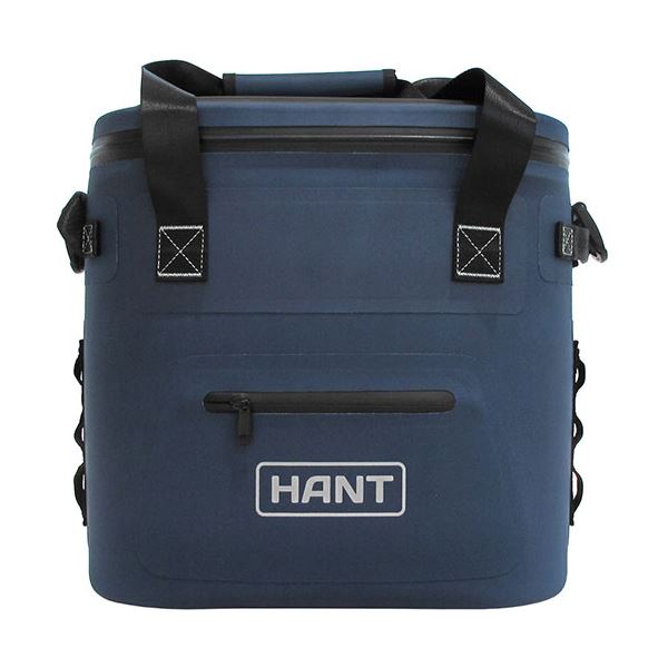 ジェイエスピー HANT ソフトクーラーボックス20 ネイビー HASC20-NV 19,769円