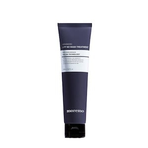 LPPノンウォッシュトリートメント150ml