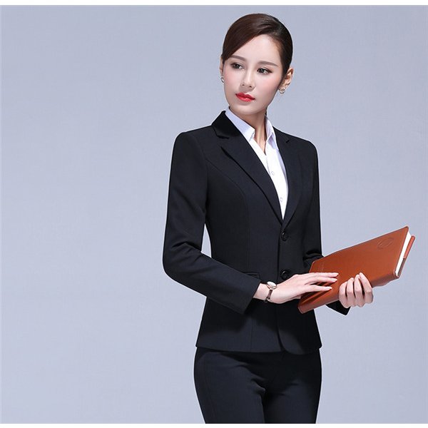 スーツレディースパンツスーツ2点セットリクルートビジネススーツセットアップフォーマルストレッチオフィス面接OL通勤就活