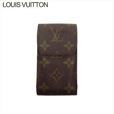 ファン垂涎☆オールド ノリタケ デコレディ ペア シェイカー