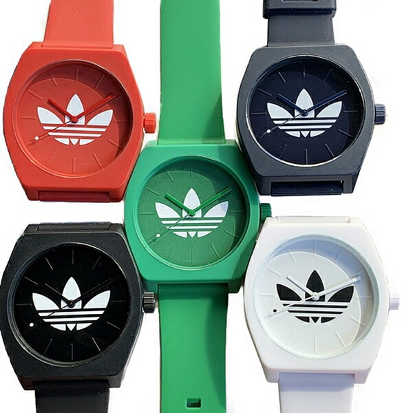 超激安 部活用 彼氏 大学生 高校生 中学生 小学生 マーク チューリップ ラバー 男女兼用 レディース メンズ プロセス おしゃれ 腕時計 アディダス 修学旅行 お祝い 誕生日 合宿 研修 男女兼用腕時計 オプション2 Z10 3263紺 ネイビー Comptonmarbling Co Uk