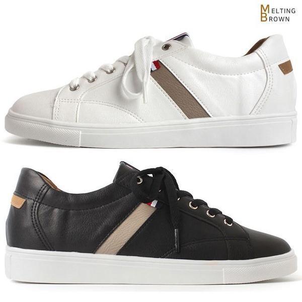 メンズシューズ スニーカー メンズスニーカー ローファー TO01