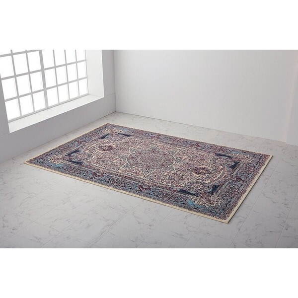 1320390010601 エクセレント 200×250 ウィルトン織りカーペット メーカー直送