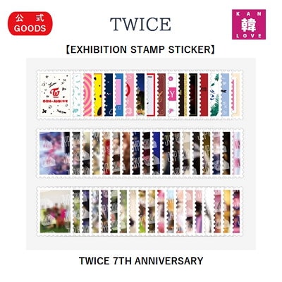TWICE 4枚セット 楽天市場】【おまけ付き】TWICE公式グッズ【FILM PHOTO SET