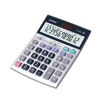 2022年OS】MacBook Proタツチバー/新品バッテリー/Office/ 2022年OS