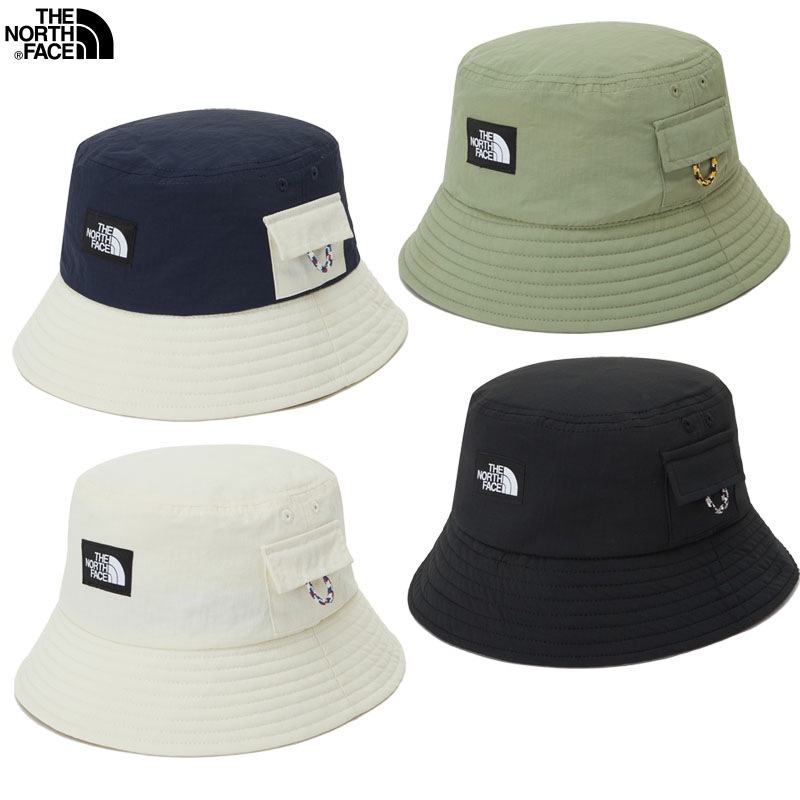韓国正規品保証 関税負担なし NE3HP15A LOW BRIM HATデイリー 基本 着装 男子 女子 人気 韓国 ファッション 男女共用 アウトドア