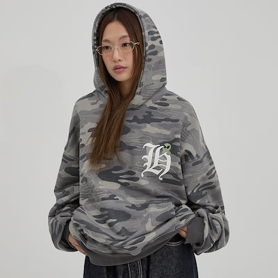 ノーチラス アジャスタブルヒップエクステンション バック