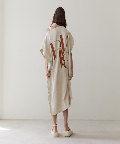 専用 ballaholic pullover setup M 完売 貴重 ballaholic pullover setup M 完売 貴重 ballaholicのSweat Seriesから