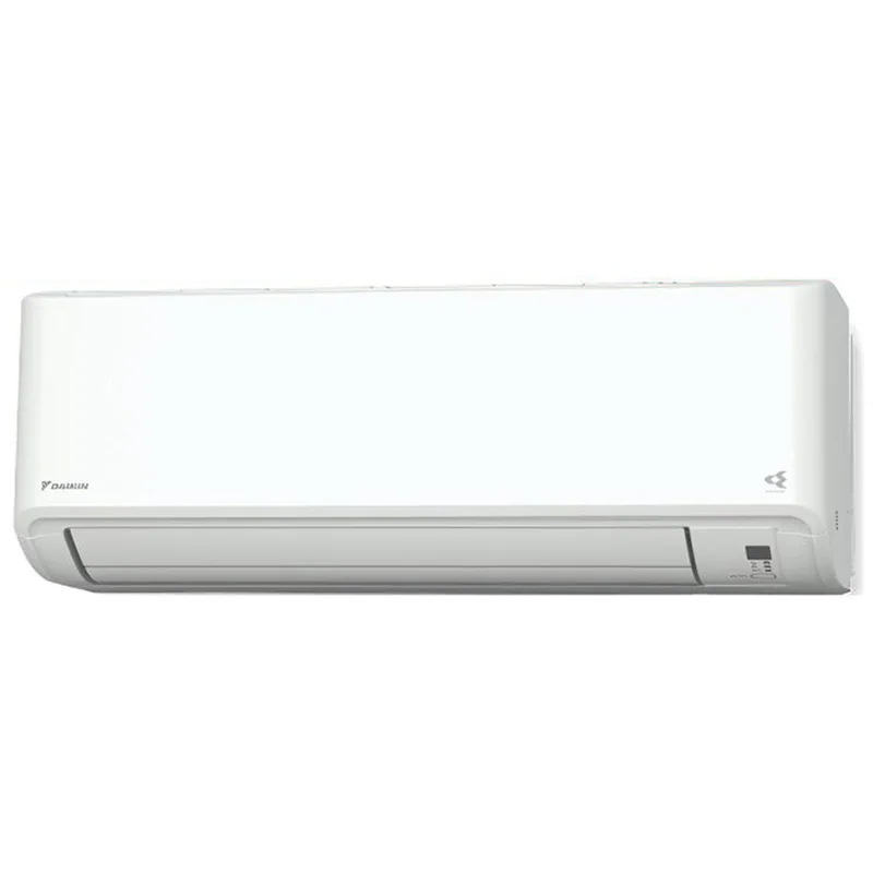 エアコン 主に23畳 2025年モデル CXシリーズ ホワイト コンパクト 清潔 単相200V S715ATCP-W