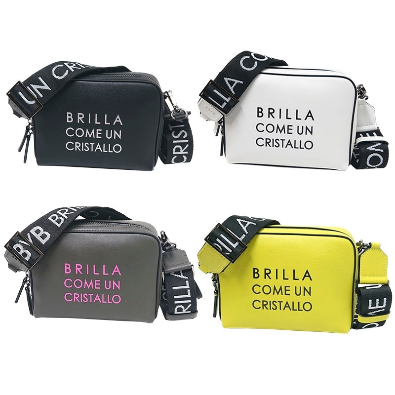 ショルダーバッグ MARCE Mini ロゴ メンズ レディース 韓国 09i3210b3 ラッピング不可