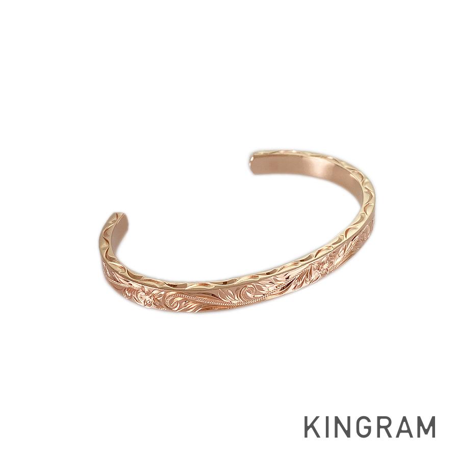 バングル ju【中古】