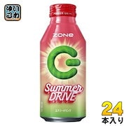 Qoo10] サントリー サントリー HYPER ZONe ENE : 飲料