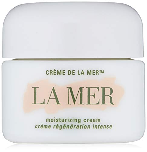 ドゥ ラ メール(DE LA MER) クレーム ドゥラメール 30ml [並行輸入品]